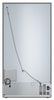 Maytag 36" 20.8 Cu. Ft. Side-by-Side Refrigerator - Fingerprint-Resistant Stainless - MRSC6636RZ | Réfrigérateur Maytag de 20,8 pi³ et de 36 po à compartiments juxtaposés - acier inoxydable résistant aux traces de doigts - MRSC6636RZ