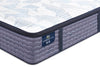 Serta iComfort LTX Night Shade King Mattress | Matelas Night Shade LTX iComfortMD de Serta pour très grand lit
