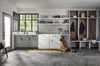 Maytag 5.5 Cu Ft. Top Load Washer with Pet Pro and 7.0 Cu. Ft. Pet Pro Electric Dryer – White | Laveuse à chargement par le haut 5,5 pi³ avec Animal Pet Pro et sécheuse électrique Animal Pet Pro 7,0 pi³ de Maytag - blanches