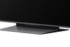 TCL 65" QM8K QLED QD Mini-LED 4K UHD Smart Google TV (65QM8K) – 2025 Model | Téléviseur intelligent QLED Mini DEL QD TCL QM8K UHD 4K de 65 po avec Google TVMC (65QM8K) - modèle 2025