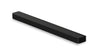 SONY Bravia Theatre Bar 8 Soundbar (‎HTA8000) | Barre de son SONY Bravia Theatre Bar 8 (‎HTA8000)
