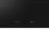 Samsung 6.3 Cu. Ft. Induction Slide In Range with Air Fry - Stainless Steel - NSI6DG9300SRAC | Cuisinière à induction encastrée Samsung de 6,3 pi³ avec friture à air - acier inoxydable - NSI6DG93…