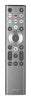 HISENSE 55" U78QG Mini-LED QLED AI 4K UHD Smart Google TV (55U78QG) – 2025 Model | Téléviseur intelligent QLED à Mini DEL HISENSE U78QG UHD 4K de 55 po avec IA et Google TVMC (55U78QG) - modèle 2025