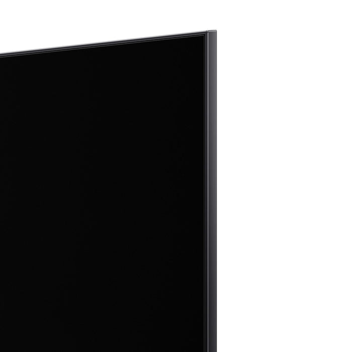 TCL 65\" QM6K QD-Mini LED QLED 4K UHD Smart Google TV (65QM6K)
