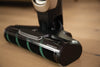 Electrolux WellQ7 2-in-1 Cordless Stick Hard Floor Vacuum - EHVS35H2AQ | Aspirateur-balai sans fil 2 en 1 WellQ7 d’Electrolux pour planchers durs - EHVS35H2AQ | EHVS35H2