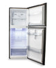 Danby 21.4" 7 Cu. Ft. Top-Mount Refrigerator - Stainless Look - DFF070B2BSLDB-6 | Réfrigérateur Danby de 7 pi3 et de 21,4 po à congélateur supérieur - apparence acier inoxydable - DFF070B2BSLDB-6 | DFF070SS