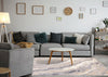 Emory Area Rug - 7'10" x 10'6" | Carpette Emory - 7 pi 10 po x 10 pi 6 po