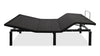 Sealy® Reflexion® Plus Lifestyle Base - Queen | ReflexionMD Plus de SealyMD - Grand | SLRPADQB