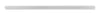 SAMSUNG S801 3.1.2 Channel Soundbar with Wireless Subwoofer (HW-S800D/ZC) | Barre de son à 3.1.2 canaux SAMSUNG S801 avec caisson d’extrêmes graves sans fil (HW-Q800F/ZC)