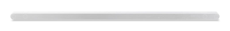 SAMSUNG S801 3.1.2 Channel Soundbar with Wireless Subwoofer (HW-S800D/ZC)