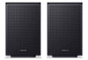Samsung HW-Q990F 11.1.4-Channel Soundbar with Subwoofer | Barre de son à 11.1.4 canaux Samsung HW-Q990F et caisson d’extrêmes graves