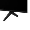 TCL 55" S551G LED 4K UHD Smart Google TV (55S551G-CA) | Téléviseur intelligent DEL TCL S551G UHD 4K de 55 po avec Google TVMC (55S551G-CA)