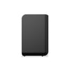 KLIPSCH Flexus SURR 100 2.0-Channel 50W Wireless Surround Speakers (XSURR100) | Haut-parleurs ambiophoniques sans fil de 50 W à 2.0 canaux KLIPSCH Flexus SURR 100 (XSURR100)