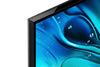 SONY 50" Bravia 3 LED 4K UHD Smart Google TV (K50S30) - 2024 Model | Téléviseur intelligent DEL SONY Bravia 3 UHD 4K de 50 po avec Google TVMC (K50S30) - modèle 2024