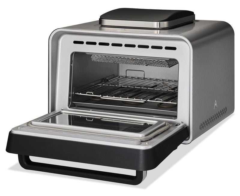Panasonic Air Fry Pizza Oven – NB-G300