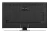HISENSE 55" U88QG Mini-LED Pro QLED 4K UHD AI Smart Google TV (55U88QG) - 2025 Model | Téléviseur intelligent QLED à Mini DEL Pro HISENSE U88QG UHD 4K de 55 po avec IA et Google TVMC (55U88QG) - modèle 2025
