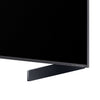 TCL 98" QM8K QLED QD Mini-LED 4K UHD Smart Google TV (98QM8K) – 2025 Model | Téléviseur intelligent QLED Mini DEL QD TCL QM8K UHD 4K de 98 po avec Google TVMC (98QM8K) - modèle 2025