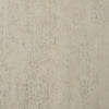 Parker Cabinet Bed, Brushed Driftwood - Queen Size | Lit escamotable Parker, bois flotté brossé -  format grand lit