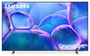 SAMSUNG 43\" U7900F Crystal UHD 4K Smart Tizen OS TV (UN43U7900FFXZC) - 2025 Model