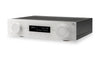 JBL MA710 7.2-Channel 8K AV Receiver - White (JBLMA710WHTAM) | Récepteur AV à 7.2 canaux JBL MA710 8K – blanc (JBLMA710WHTAM)