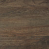 Madden 50” Modern Coffee Table - Brown | Table à café moderne Madden de 50 po - brune