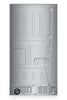 Maytag 36" 31 Cu. Ft. French Door Refrigerator - Stainless Steel - MRFF4336TZ | Réfrigérateur Maytag de 31 pi³ à portes françaises de 36 po – acier inoxydable – MRFF4336TZ