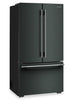 KitchenAid Counter-Depth French Door Refrigerator with Internal Water Dispenser – Juniper - KRFC336SJP | Réfrigérateur KitchenAid de profondeur comptoir à portes françaises avec distributeur d’eau interne - genièvre - KRFC336SJP