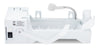 Frigidaire Top-Mount Refrigerator Ice Maker Kit - IM1900MD | Trousse de machine à glaçons Frigidaire pour réfrigérateur à congélateur supérieur - IM1900MD