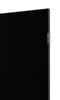 TCL 75" Q65 QLED 4K UHD Smart Google TV (75Q651G-CA) | Téléviseur intelligent QLED TCL Q65 UHD 4K de 75 po avec Google TVMC (75Q651G-CA)