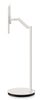 SAMSUNG 27" The Movingstyle LSM7F LED QHD Touch Interaction Movable Screen (UN27LSM7FAXXZC) – 2025 Model | Écran tactile interactif mobile DEL Movingstyle LSM7F de SAMSUNG QHD de 27 po (UN27LSM7FAXXZC) - modèle 2025