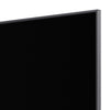 TCL 75" QM8L SQD Mini-LED 4K UHD HDR Smart TV with Google TV (75QM8L) - 2026 Model | Téléviseur intelligent SQD Mini DEL TCL QM8L 4K UHD HDR de 75 po avec Google TV (75QM8L) - modèle 2026