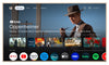 TCL 85" NXTVISION 4K QLED Smart Google TV (85A300W) | Téléviseur intelligent QLED TCL NXTVISION 4K de 85 po avec Google TVMC (85A300W) | 85A300WF