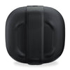 Bose SoundLink Micro Bluetooth Speaker (783342-0100) - Black | Haut-parleur SoudLink Micro de Bose avec Bluetooth (783342-0100) - noir