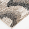 Tucker 7' x 10' Machine Woven Area Rug – Multicolour | Carpette Tucker tissée à la machine de 7 pi x 10 pi - multicolore