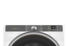 Whirlpool 7.4 Cu. Ft. Smart Electric Dryer with Steam - YWED6720RW | Sécheuse électrique intelligente Whirlpool de 7,4 pi³ avec vapeur - YWED6720RW | YWED672W
