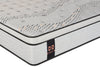 Sealy Posturepedic® Plus Alora Eurotop Plush Twin XL Mattress | Matelas moelleux à Euro-plateau Alora PosturepedicMD Plus de Sealy pour lit simple très long | ALORAPXM