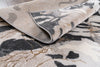 Brielle 7'6" x 10'6" Area Rug – Multicolour  | Carpette Brielle 7 pi 6 po x 10 pi 6 po - multicolore