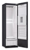 LG Styler Steam Closet with TrueSteam® Technology and Dynamic MovingHanger™ - SC5GMR80H  | Système d’entretien de vêtements à la vapeur StylerMD de LG avec technologie TrueSteamMD et cintre mobile Dynamique MovingHangerMC - SC5GMR80H