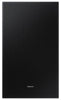 SAMSUNG S700 3.1 Channel Soundbar with Wireless Subwoofer (HW-S700D/ZC) | Barre de son à 3.1 canaux SAMSUNG S700 avec caisson d’extrêmes graves sans fil (HW-S700D/ZC)