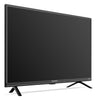 MAGNAVOX 32" HD Ready Roku Smart TV | Téléviseur intelligent MAGNAVOX de 32 po avec Roku TVMC et prêt pour la HD | MRT3205R