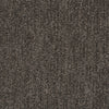 Made in Canada Lennox 40" Chenille Fabric Storage Ottoman - Grey | Pouf de rangement Lennox de 40 po fabriqué au Canada en tissu de chenille - gris