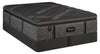 Beautyrest Black Signature Magenta Euro Pillowtop King Mattress Set | Ensemble Matelas à Euro-plateau épais Magenta Signature de Beautyrest BlackMD pour très grand lit