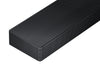 SAMSUNG QS700 3.1.2 Channel Soundbar with Subwoofer | Barre de son à 3.1.2 canaux SAMSUNG QS700 avec caisson d’extrêmes graves