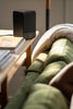 KLIPSCH Flexus SURR 100 2.0-Channel 50W Wireless Surround Speakers (XSURR100) | Haut-parleurs ambiophoniques sans fil de 50 W à 2.0 canaux KLIPSCH Flexus SURR 100 (XSURR100)