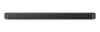SAMSUNG HW-Q900F 7.1.2 Channel Soundbar with Wireless Subwoofer (HW-Q900F/ZC) | Barre de son à 7.1.2 canaux SAMSUNG HW-Q900F avec caisson d’extrêmes graves sans fil (HW-Q900F/ZC)