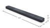 JBL Bar 1000MK2 7.1.4 Channel 960W Soundbar with Subwoofer & Two Detachable Wireless Speakers (JBLBAR1000M2BLKAM) | Barre de son JBL Bar 1000MK2 960 W 7.1.4 canaux avec caisson de basses et 2 sans fil amovibles (JBLBAR1000M2BLKAM)