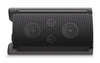 TCL TP200K 220W IPX4 Waterproof Portable Party Speaker (TP200K) | Haut-parleur de fête portatif de 220 W TCL TP200K avec cote étanche IPX4 (TP200K)