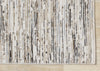 Perry Beige Area Rug - 8' x 11' | Carpette Perry beige - 8 pi x 11 pi