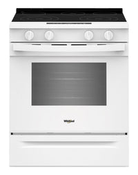 Whirlpool 30