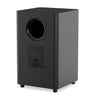 HISENSE 4.1.2-Channel 720W Home Theatre System with Wireless Speakers and Subwoofer (HT Saturn) | Système de cinéma maison de 720 W à 4.1.2 canaux HISENSE avec haut-parleurs et caisson d’extrêmes graves sans fil (HT Saturn)